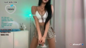 KBJ-23062831 kbj23062831_rvn1015_20230319 Thumbnail