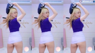 KBJ-23062833 kbj23062833_joahe2_20230319 Thumbnail