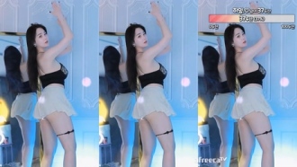 KBJ-23062834 kbj23062834_gosskzz_20230319 Thumbnail