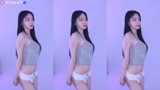 KBJ-23062840 kbj23062840_feet10_20230319 Thumbnail