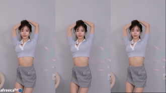 KBJ-23062843 kbj23062843_epsthddus_20230319 Thumbnail