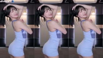 KBJ-23062846 kbj23062846_qkrgkdms01_20230319 Thumbnail