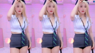 KBJ-23062932 kbj23062932_joahe2_20230320 Thumbnail