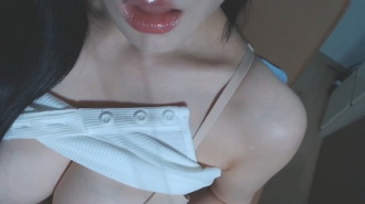 KBJ-23062934 kbj23062934_ujjm1004_20230320 Thumbnail