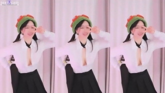 KBJ-23062938 kbj23062938_eunju0113_20230320 Thumbnail