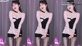 KBJ-23070136 kbj23070136_flower1023_20230321 Thumbnail