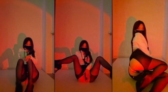 KBJ-23070139 kbj23070139_homegirl_VIP Thumbnail