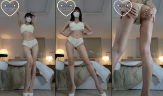 KBJ-23070306 kbj23070306_ssnyang_20230322 Thumbnail