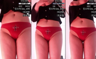 KBJ-23070323 kbj23070323_erty7946_20230322 Thumbnail