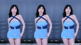 KBJ-23070334 kbj23070334_m0m099_20230322 Thumbnail