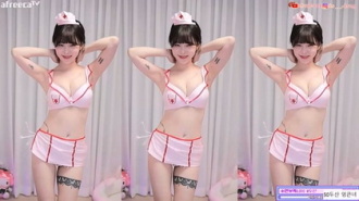 KBJ-23070335 kbj23070335_mm3mmm_20230322 Thumbnail