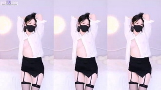 KBJ-23070337 kbj23070337_moem9e9_20230322