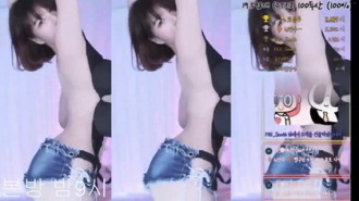 KBJ-23070501 kbj23070501_vividness_20230324 Thumbnail