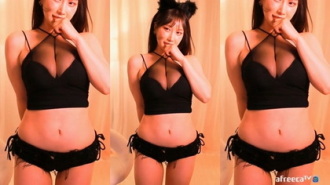 KBJ-23070529 kbj23070529_eunyoung1238_20230324 Thumbnail