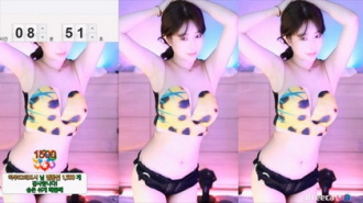 KBJ-23070530 kbj23070530_crazycatsss_20230324 Thumbnail