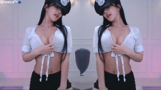 KBJ-23070532 kbj23070532_sol3712_20230324 Thumbnail