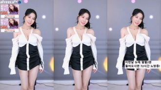 KBJ-23070535 kbj23070535_nalrie_20230324 Thumbnail