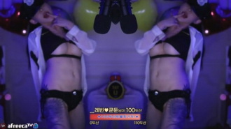 KBJ-23070537 kbj23070537_h920823_20230324 Thumbnail