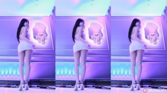 KBJ-23070539 kbj23070539_m0m099_20230324 Thumbnail