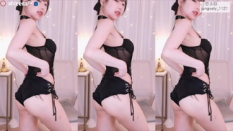 KBJ-23070540 kbj23070540_lobelia11_20230324 Thumbnail