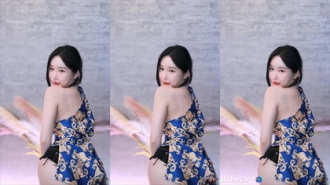 KBJ-23070541 kbj23070541_gpwl4204_20230324 Thumbnail