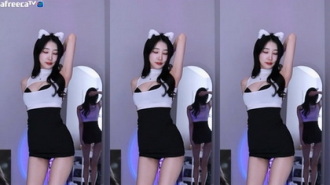 KBJ-23070542 kbj23070542_dpqls718_20230324 Thumbnail