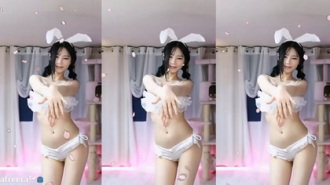 KBJ-23070543 kbj23070543_ulsandodud_20230324 Thumbnail