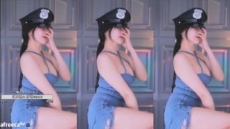 KBJ-23070544 kbj23070544_turyyy_20230324 Thumbnail