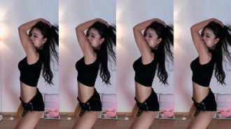 KBJ-23070546 kbj23070546_summer8510_20230324 Thumbnail