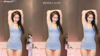 KBJ-23070629 kbj23070629_e000e77_20230325 Thumbnail