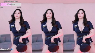 KBJ-23070632 kbj23070632_dpfl646_20230325 Thumbnail