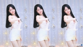 KBJ-23070634 kbj23070634_runi0225_20230325 Thumbnail