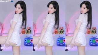 KBJ-23070635 kbj23070635_navi04_20230325 Thumbnail