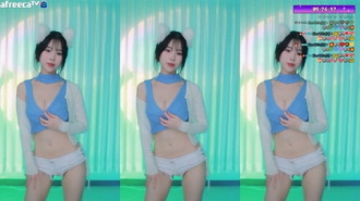 KBJ-23070637 kbj23070637_rlagpwns06_20230325 Thumbnail