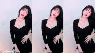 KBJ-23070638 kbj23070638_mb8987_20230325 Thumbnail