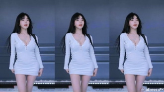 KBJ-23070641 kbj23070641_m0m099_20230325 Thumbnail