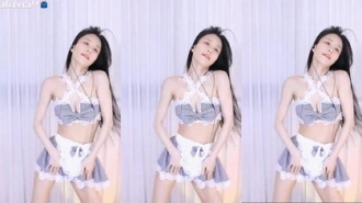 KBJ-23070642 kbj23070642_mirae937_20230325 Thumbnail