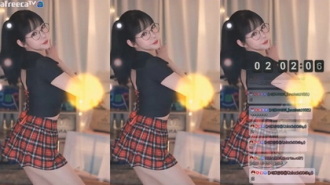 KBJ-23070644 kbj23070644_soyether_20230325 Thumbnail