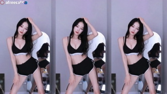 KBJ-23070645 kbj23070645_dpqls718_20230325 Thumbnail