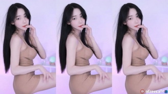 KBJ-23070647 kbj23070647_dmsgp0810_20230325 Thumbnail