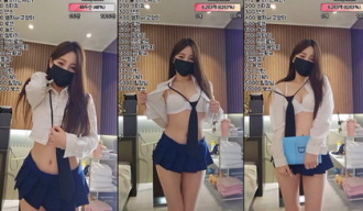 KBJ-23070659 kbj23070659_homegirl_20230325 Thumbnail