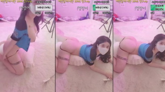 KBJ-23070661 kbj23070661_foru5858_20230325 Thumbnail