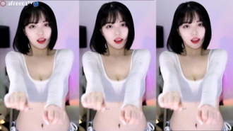 KBJ-23070826 kbj23070826_gkr17311_20230326 Thumbnail