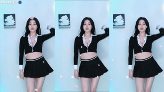 KBJ-23070831 kbj23070831_qkdthd13_20230326 Thumbnail