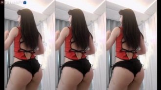 KBJ-23070832 kbj23070832_nayanaa_20230326 Thumbnail