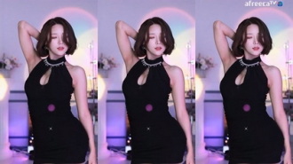 KBJ-23070833 kbj23070833_dign1461_20230326 Thumbnail