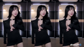 KBJ-23070834 kbj23070834_qkrgkdms01_20230326 Thumbnail