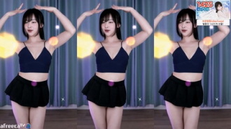 KBJ-23070835 kbj23070835_gmlsk7541_20230326 Thumbnail