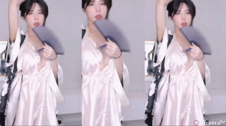 KBJ-23070836 kbj23070836_rkdmf2179_20230326 Thumbnail