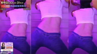 KBJ-23070837 kbj23070837_h920823_20230326 Thumbnail